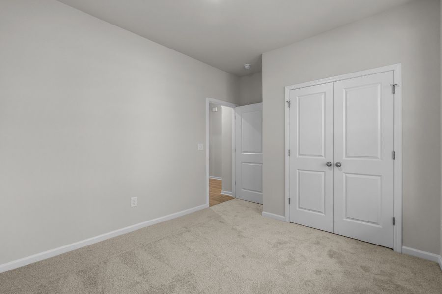 1,654sf New Home in Conway, SC.  - Slide 11