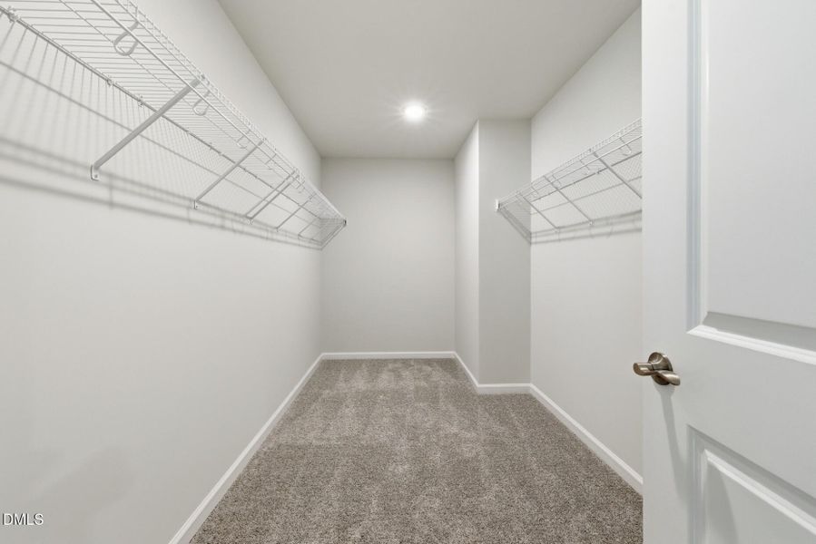 WSF Lot 44 (2nd Floor) (10)