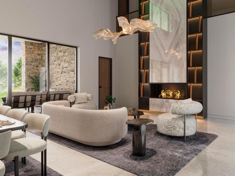 3D Rendering 3D Rendering