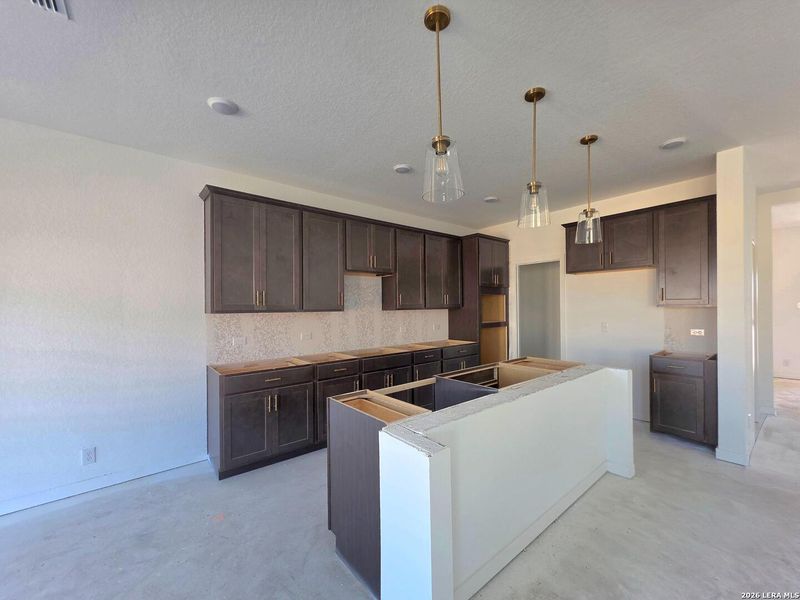 Image 25 of a home in . Image 25 of a home in .