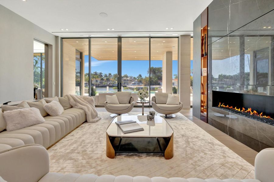 Image 68 of a home in .