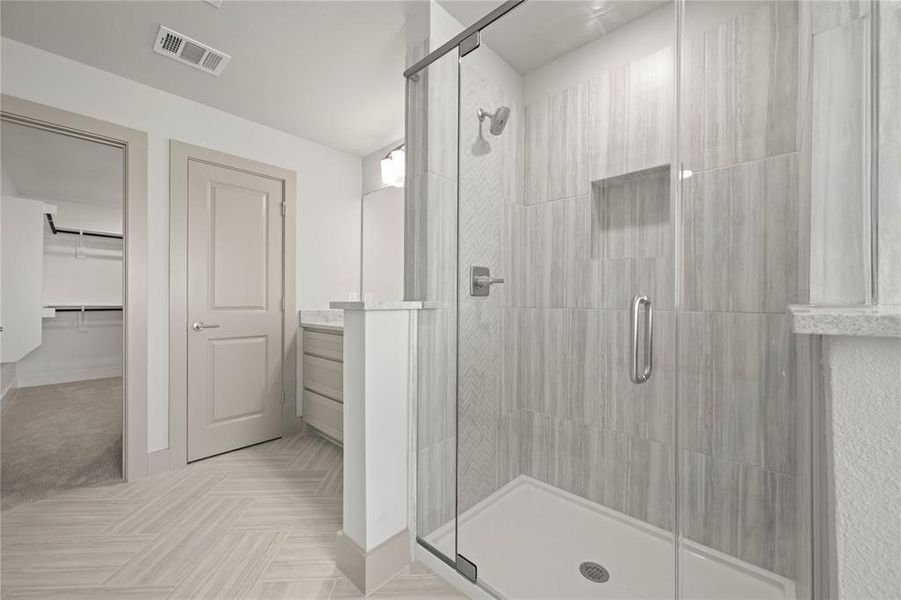 Image 32 of a home in .