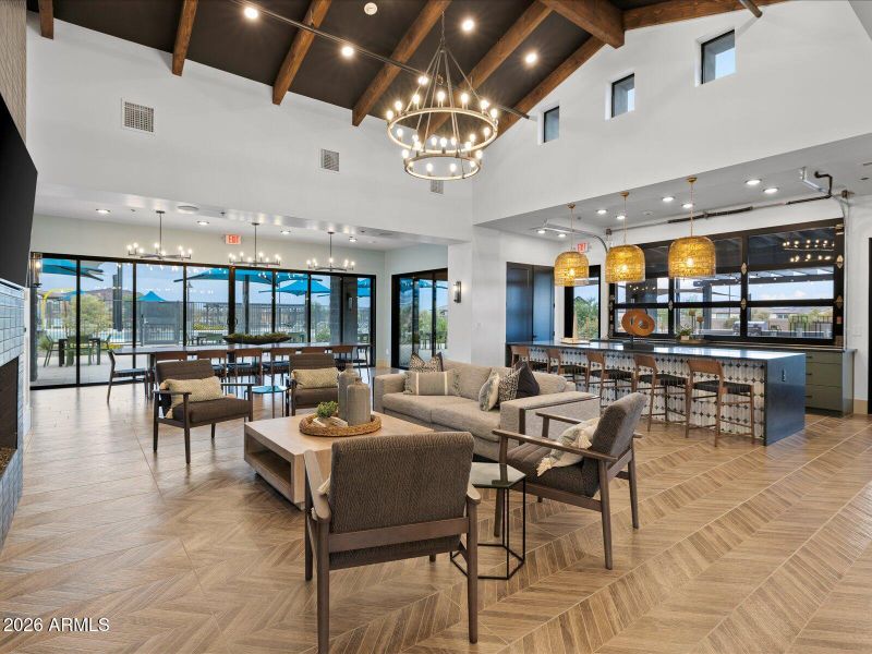 077-Paloma Creek Community Photos_437 077-Paloma Creek Community Photos_437