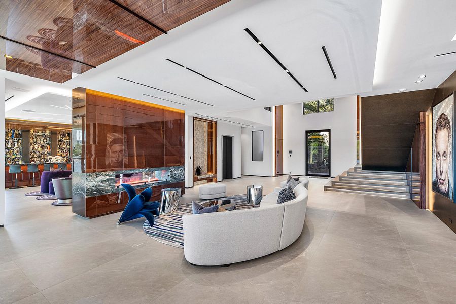 014-2934Northeast8thAvenue-BocaRaton-FL-