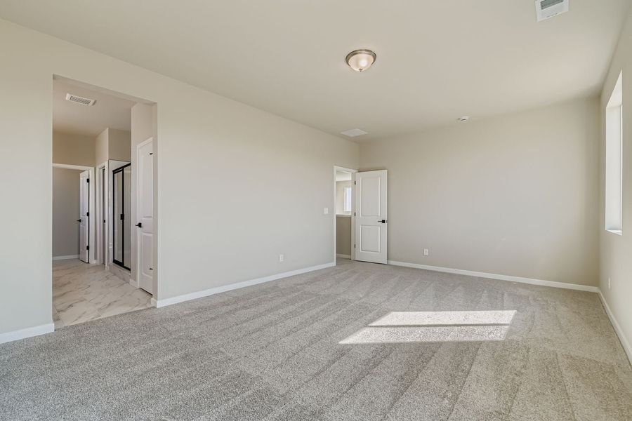 Frederick, CO New Home. - Slide 15 Frederick, CO New Home. - Slide 15