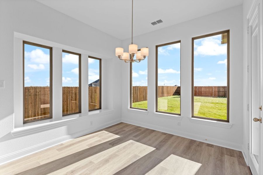 244 Basketflower Drive, Waxahachie, TX. - Slide 15 244 Basketflower Drive, Waxahachie, TX. - Slide 15