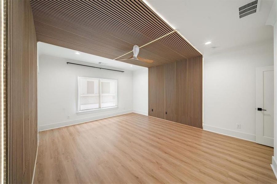 Spacious, unfurnished interior of a new home in , Alpharetta (Image 73). Spacious, unfurnished interior of a new home in , Alpharetta (Image 73).