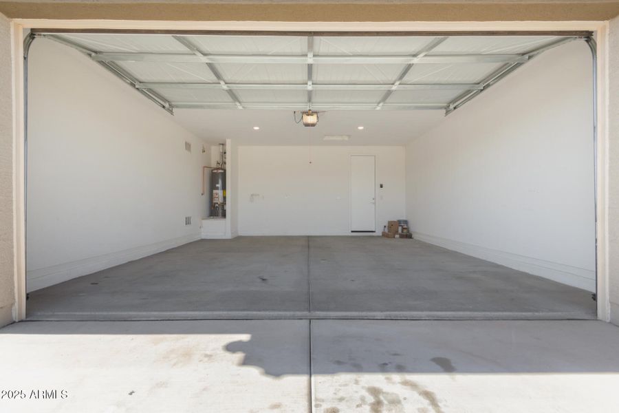 34 - El Cortez 16010