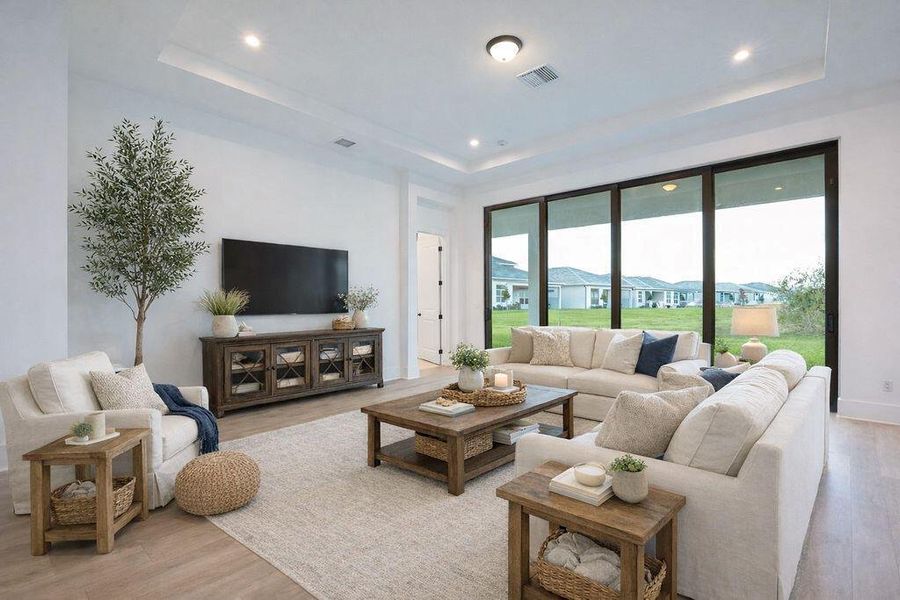 livingroom1virtuallystaged