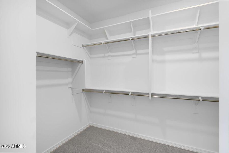 17092 W Hackamore - Ready Now 17092 W Hackamore - Ready Now