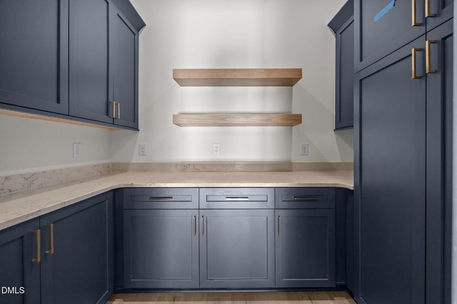 44-web-or-mls-IMG_3967