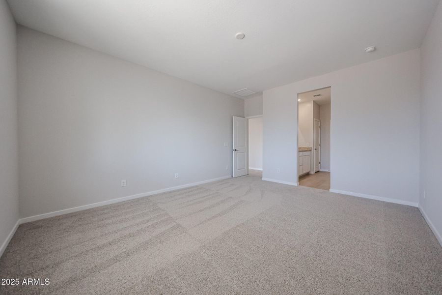 27_RED-74-Century-Communities_primary-be