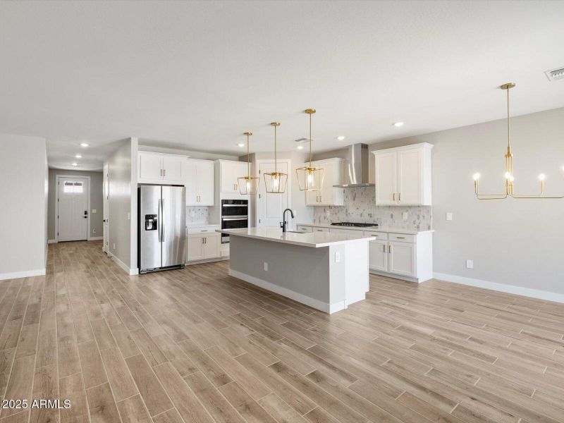 38-IMG_0186 38-IMG_0186