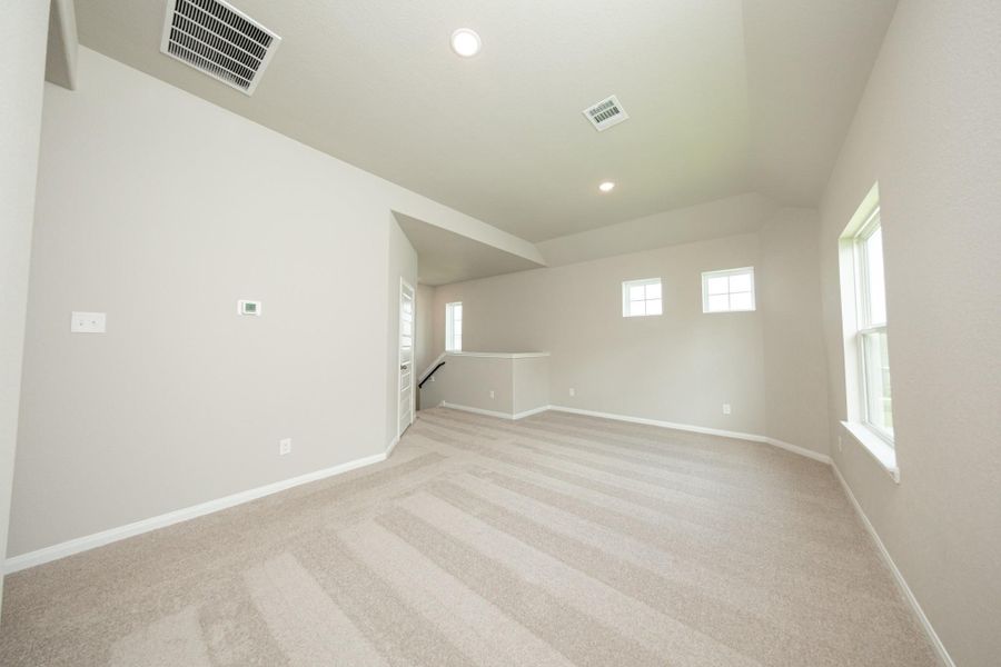 Image 19 of a home in Townsend Reserve. Image 19 of a home in Townsend Reserve.