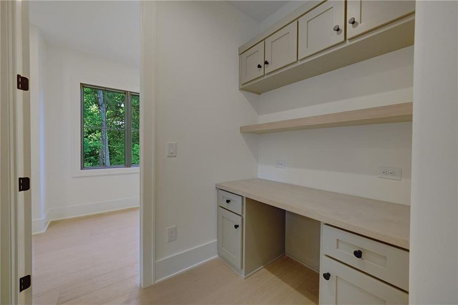 Image 59 of a home in .