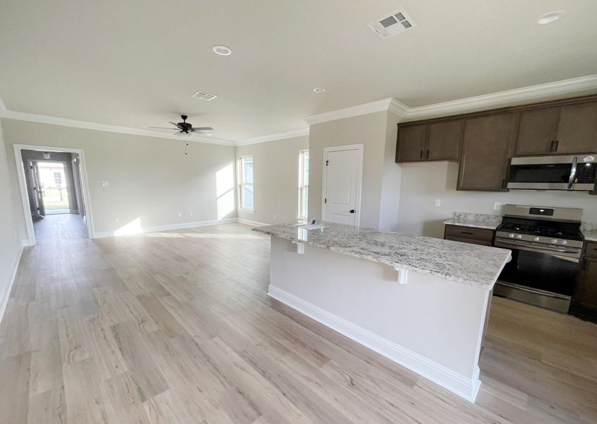 Photo of Similar Plan Photo of Similar Plan