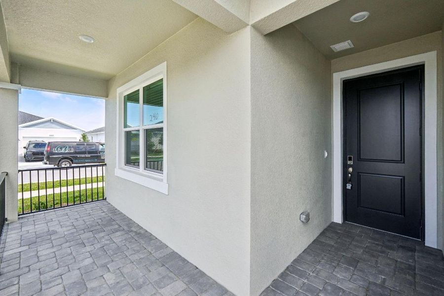 11248 NW BARNSTEAD WAY (5)