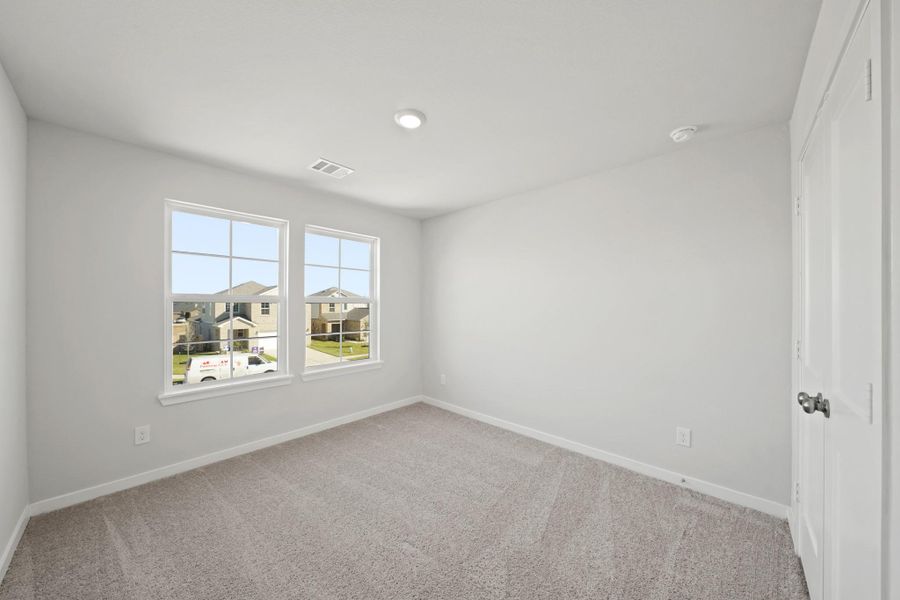 Representative Photo