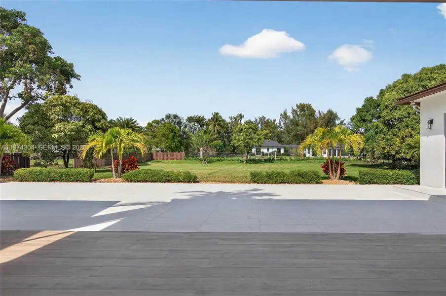 Image 53 of a home in . Image 53 of a home in .