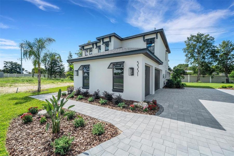 Image 56 of a home in . Image 56 of a home in .