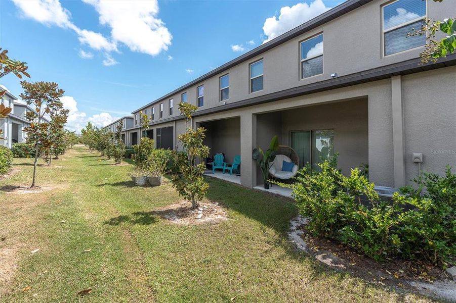 Image 21 of a home in .