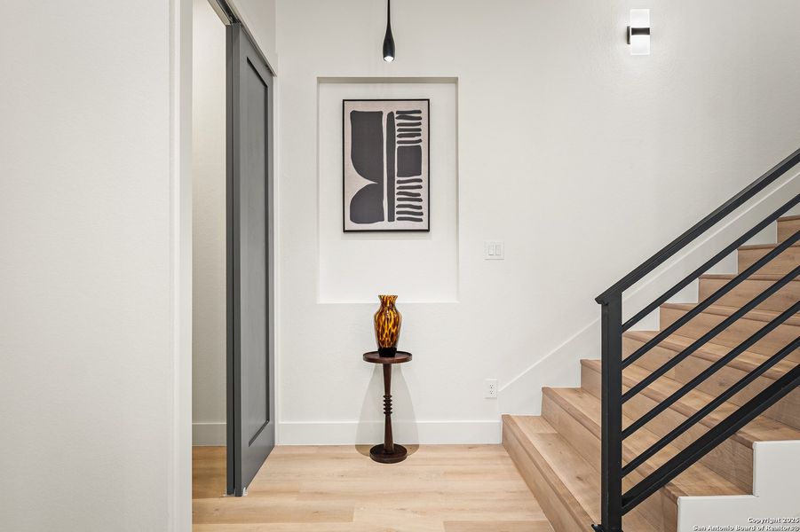 Image 47 of a home in . Image 47 of a home in .