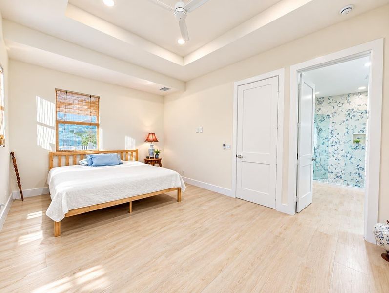 115-magic-way-bedroom-4-ai 115-magic-way-bedroom-4-ai