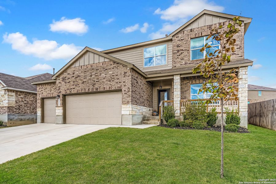 Image 21 of a home in . Image 21 of a home in .