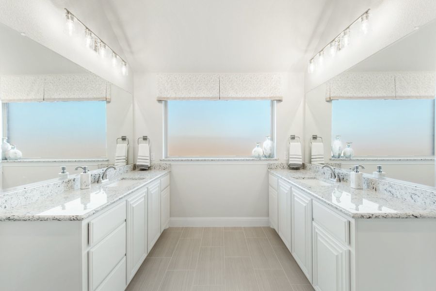 Timberbrook Model Timberbrook Model