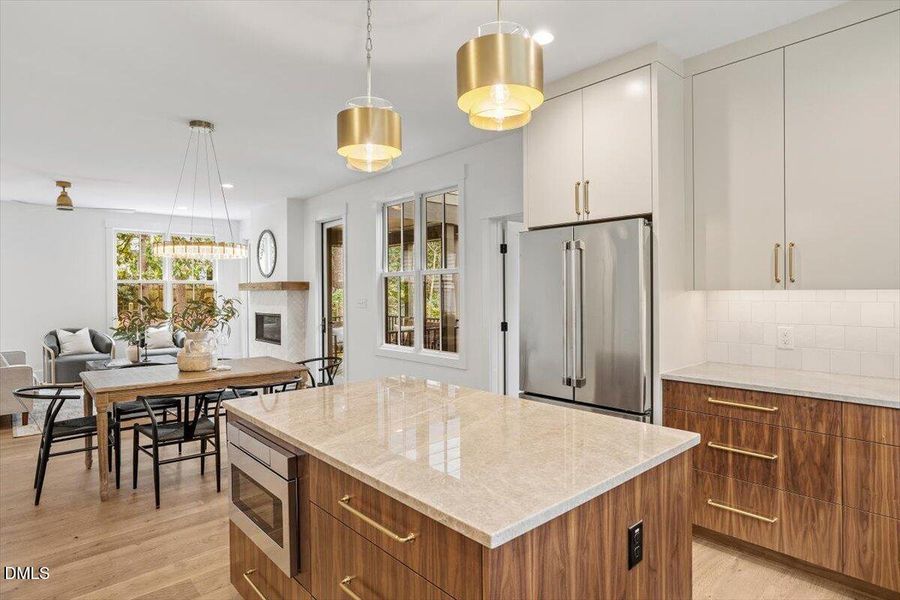 20-2305 Sprunt Ave [2811143]_20