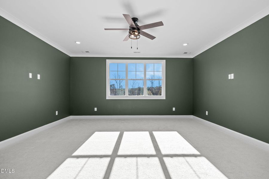 55-web-or-mls-IMG_4000