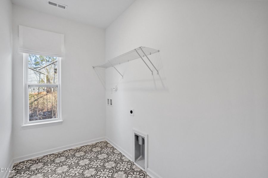 13-138 Sacred Fire Rd [2770478]_13