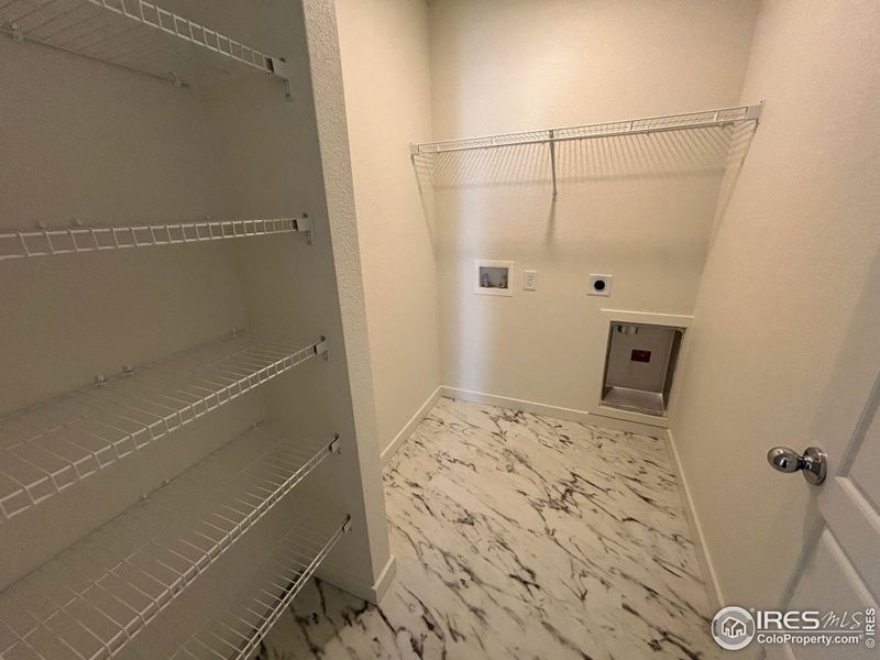 Image 17 of a home in Liberty Draw.