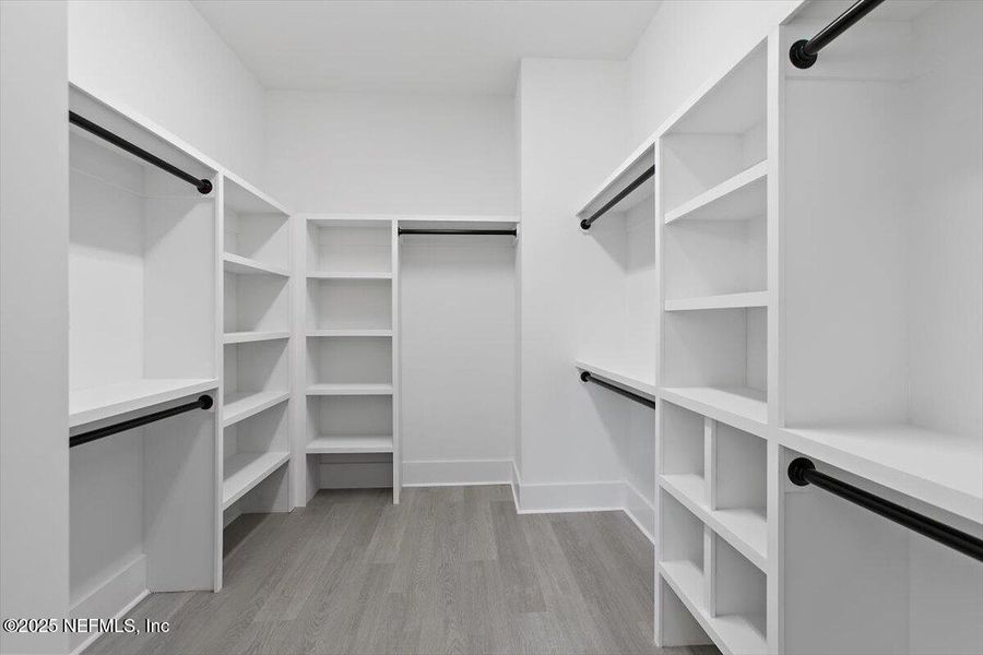 Image 24 of a home in .