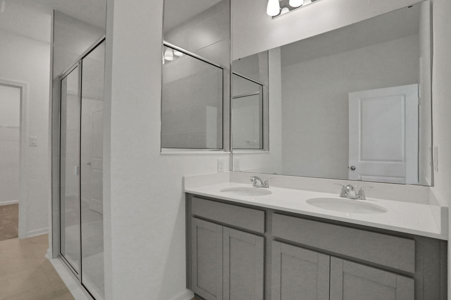 St. Augustine, FL New Home.  - Slide 22