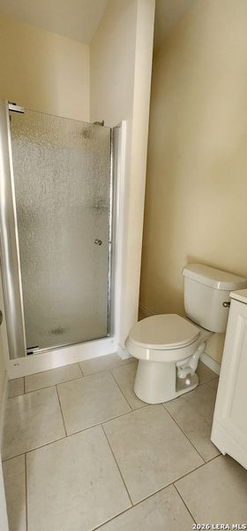 Image 17 of a home in .