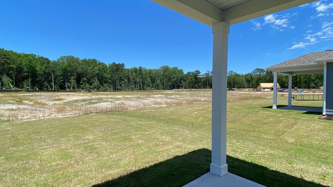 Image 29 of a home in Sease's Pond.
