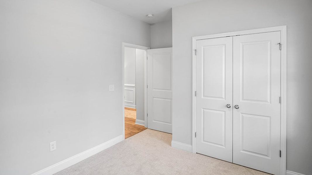 New Home in Conway, SC. - Slide 28 New Home in Conway, SC. - Slide 28