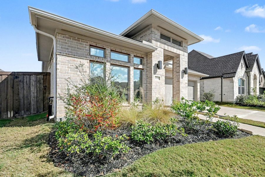 Image 28 of a home in Riceland 50'. Image 28 of a home in Riceland 50'.