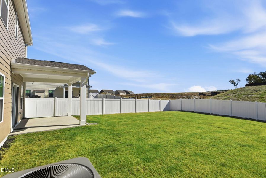 508 Freedom Trail Drive-61