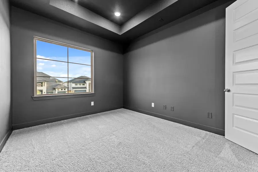 Representative photo. Home under construction. Design selections and colors may vary. Representative photo. Home under construction. Design selections and colors may vary.