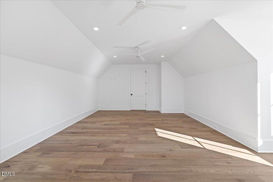 67-7309 Grist Mill Rd