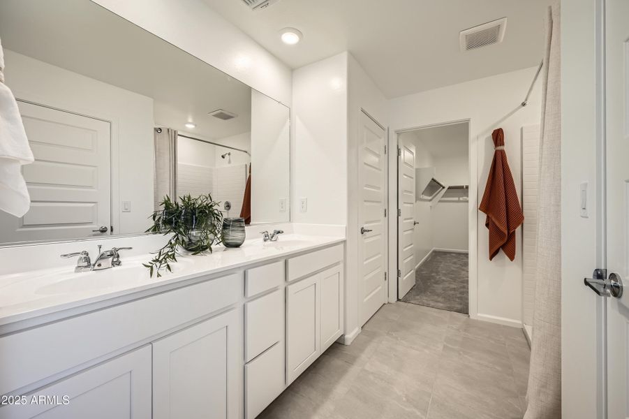 Owners Bath Owners Bath