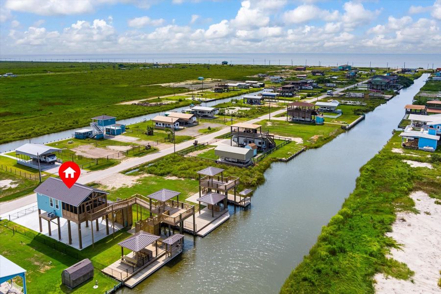 Image 45 of a home in . Image 45 of a home in .