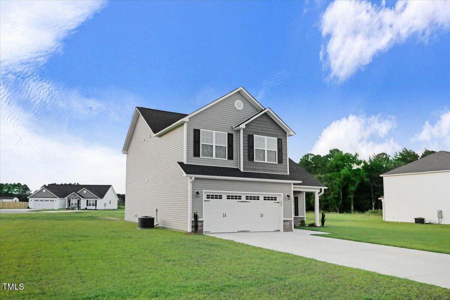 03-201 Talton Farm Dr-3