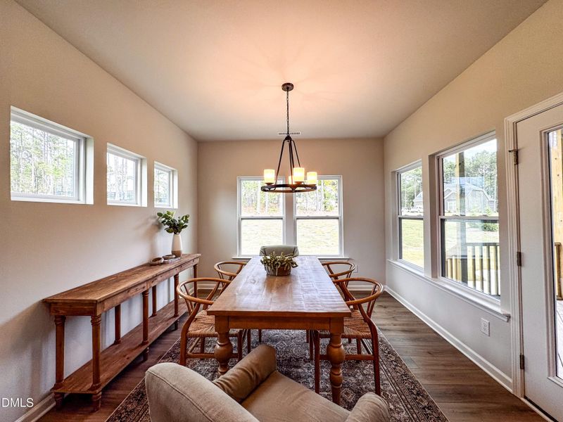 IMG_1787 2 IMG_1787 2