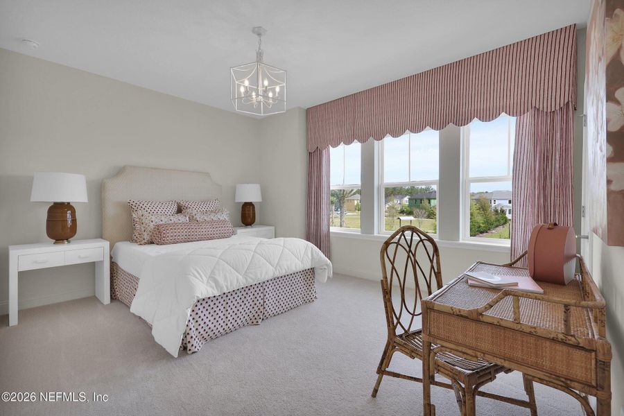 054-66SettlersLandingDrive-Nocatee-FL-32 054-66SettlersLandingDrive-Nocatee-FL-32