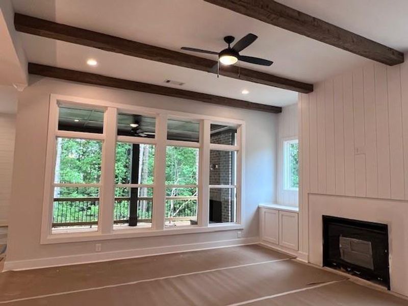 Image 25 of a home in .