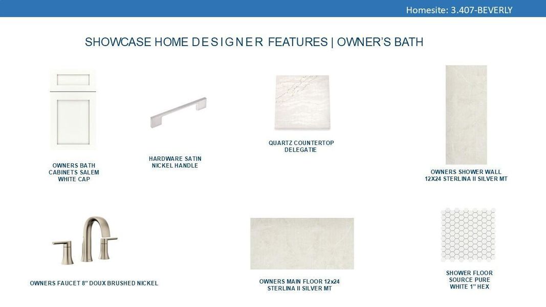 Image 36 of a home in Cresswind Palm Beach at Westlake.