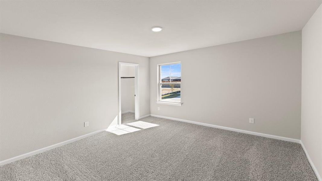 24. 2918 Plum Creek - Bed 4 24. 2918 Plum Creek - Bed 4